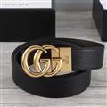 Gucci belt woman one to one 90-125cm-lb028_3716506