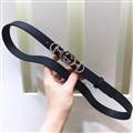Gucci belt woman one to one 90-125cm-lb029_3716433