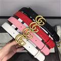 Gucci belt woman one to one 90-125cm-lb030_3716504