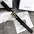 Gucci belt woman one to one 90-125cm-lb031_3716431