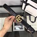 Gucci belt woman one to one 90-125cm-lb031_3716503