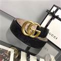 Gucci belt woman one to one 90-125cm-lb032_3716502