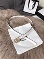 Gucci belt woman one to one 90-125cm-lb033_3716429