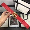 Gucci belt woman one to one 90-125cm-lb033_3716501