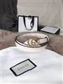 Gucci belt woman one to one 90-125cm-lb034_3716428