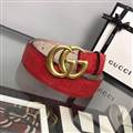 Gucci belt woman one to one 90-125cm-lb034_3716500