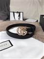 Gucci belt woman one to one 90-125cm-lb035_3716427