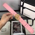 Gucci belt woman one to one 90-125cm-lb035_3716499