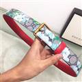 Gucci belt woman one to one 90-125cm-lb036_3716498