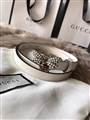 Gucci belt woman one to one 90-125cm-lb037_3716425