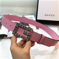 Gucci belt woman one to one 90-125cm-lb102_3716360