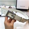 Gucci belt woman one to one 90-125cm-lb104_3716358
