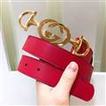 Gucci belt woman one to one 90-125cm-lb105_3716357