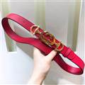 Gucci belt woman one to one 90-125cm-lb106_3716356