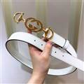 Gucci belt woman one to one 90-125cm-lb107_3716355