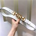 Gucci belt woman one to one 90-125cm-lb108_3716354