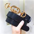 Gucci belt woman one to one 90-125cm-lb110_3716352