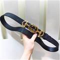 Gucci belt woman one to one 90-125cm-lb111_3716351