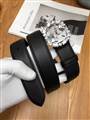 Gucci belt woman one to one 90-125cm-lb113_3716349