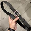 Gucci belt woman one to one 90-125cm-lb114_3716348