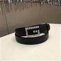 Gucci belt woman one to one 90-125cm-lb115_3716347