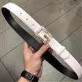 Gucci belt woman one to one 90-125cm-lb116_3716346