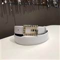 Gucci belt woman one to one 90-125cm-lb117_3716345