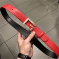 Gucci belt woman one to one 90-125cm-lb118_3716344