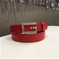 Gucci belt woman one to one 90-125cm-lb119_3716343