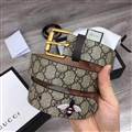 Gucci belt woman one to one 90-125cm-lb120_3716342