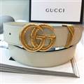 Gucci belt woman one to one 90-125cm-lb121_3716341