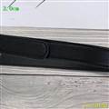 Gucci belt woman one to one 95-110cm-lh23_3681548