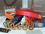 Gucci belt woman original edition 80-125CM May 21-lb30_2884188