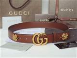 Gucci belt woman original edition 80-125CM May 21-lb39_2884179