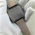 Gucci watch 170214 (38)_3965768