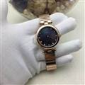 Gucci watch 170218 (26)_3965614