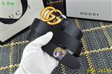 Guuci belt man one to one95-110cm-lh45_3681486