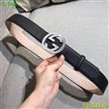 Guuci belt man one to one95-110cm-lh89_3681442