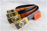 Hermes belt AAA 100-120CM Jul 4--zl02_3029187