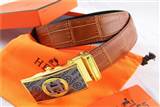 Hermes belt AAA 100-120CM Jul 4--zl03_3029186