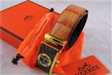 Hermes belt AAA 100-120CM Jul 4--zl06_3029183