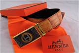 Hermes belt AAA 100-120CM Jul 4--zl07_3029182
