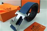 Hermes belt AAA 100-125CM Jul 4--zl02_3029197