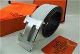 Hermes belt AAA 100-125CM Jul 4--zl04_3029195
