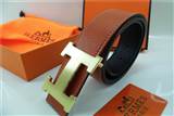 Hermes belt AAA 100-125CM Jul 4--zl05_3029194