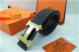 Hermes belt AAA 100-125CM Jul 4--zl06_3029193