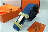 Hermes belt AAA 100-125CM Jul 4--zl07_3029192