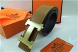 Hermes belt AAA 100-125CM Jul 4--zl08_3029191