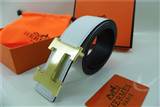 Hermes belt AAA 100-125CM Jul 4--zl09_3029190
