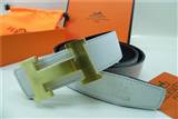 Hermes belt AAA 100-125CM Jul 4--zl10_3029189